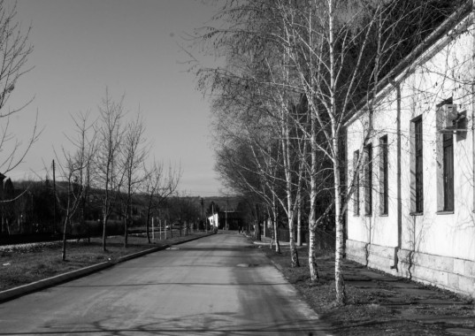 Neda Ignjatović - AD250 - Digitalna fotografija 9