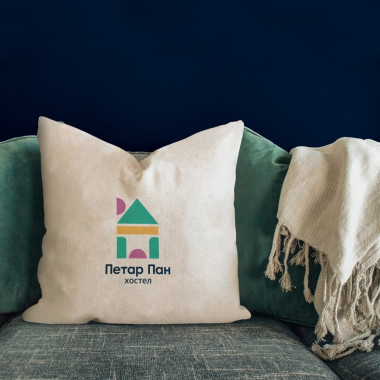 Neda Ignjatović - AD325 - Korporativni identitet