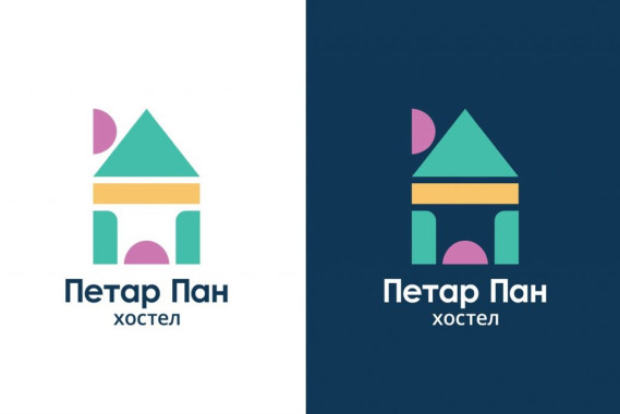 Neda Ignjatović - AD325 - Korporativni identitet 4