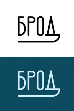 Neda Ignjatović - AD325 - Korporativni identitet 5