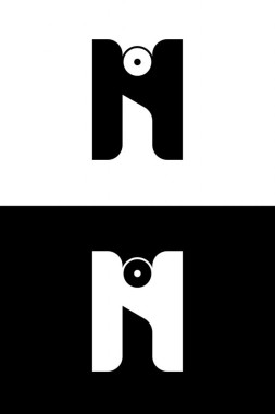 Neda Ignjatović - AD325 - Korporativni identitet 6