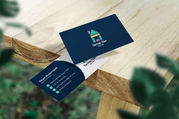 Neda Ignjatović - AD325 - Korporativni identitet 7