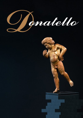 Neda Simić - AD112 - Istorija umetnosti novog veka