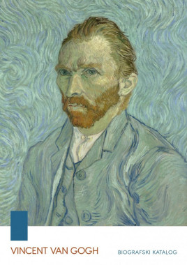 Nemanja Jakšić - AD201- Istorija moderne umetnosti