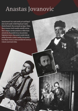 Nemanja Vučković - AD118 - Istorija dizajna