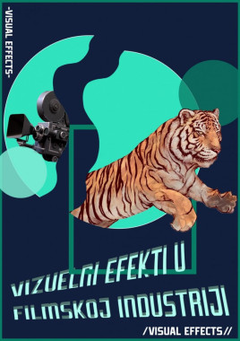 Nemanja Vukas - AD118 - Istorija dizajna