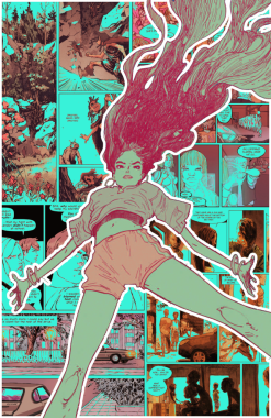 Nevena Vasković - AD118 - Istorija dizajna