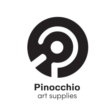 Nikola Jovanović - AD325 - Korporativni identitet 1