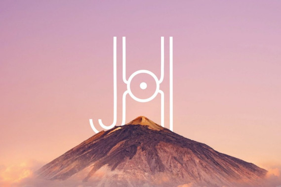 Nikola Jovanović - AD325 - Korporativni identitet 2