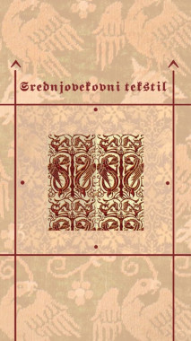 Nikolina Bulatović - AD111 - Istorija umetnosti starog i srednjeg veka