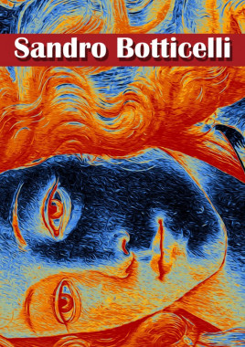 Nina Borisavljević - AD112 - Istorija umetnosti novog veka