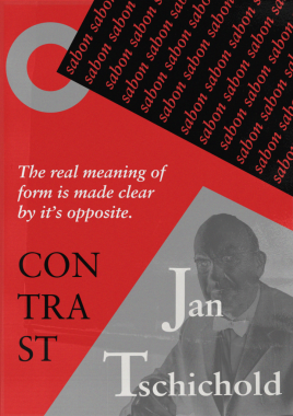 Ognjen Marković - AD118 - Istorija dizajna 2