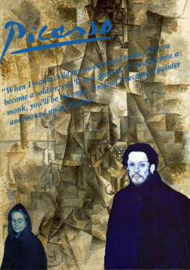 Ognjen Živković - AD118 - Istorija dizajna