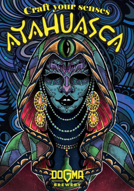 Petra Jovanović - AD211 - Graficki Dizajn I 2