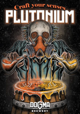 Petra Jovanović - AD211 - Graficki Dizajn I 3