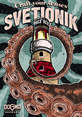 Petra Jovanović - AD211 - Graficki Dizajn I 4