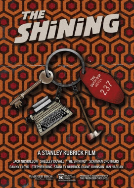 Petra Jovanović - AD211 - Graficki Dizajn I