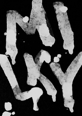 Petra Jovanović - AD311 - Graficki dizajn 2