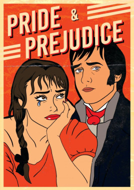 Petra Jovanović - AD311 - Graficki dizajn 3