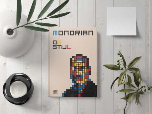 Petra Jovanović - AD311 - Graficki dizajn 4