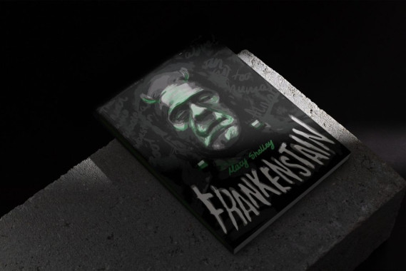 Petra Jovanović - AD311 - Graficki dizajn 5