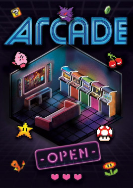 Petra Jovanović - AD311 - Graficki dizajn