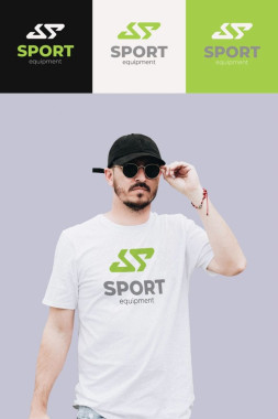 Petra Jovanović - AD325 - Korporativni identitet 1