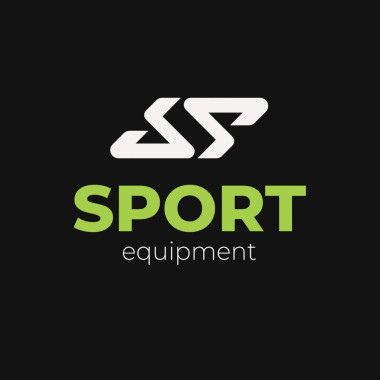 Petra Jovanović - AD325 - Korporativni identitet 2