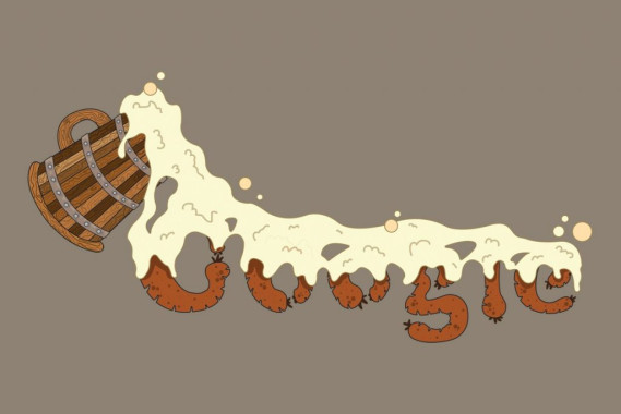 Petra Jovanović - AD325 - Korporativni identitet 3