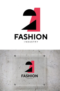 Renata Pejčić - AD325 - Korporativni identitet