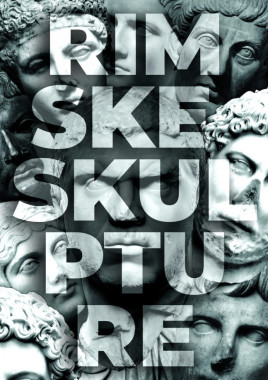 Sara Đokić - AD111 - Istorija umetnosti starog i srednjeg veka