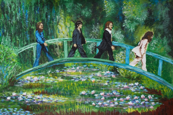 Sara Momčilović - AD206 - Likovna forma