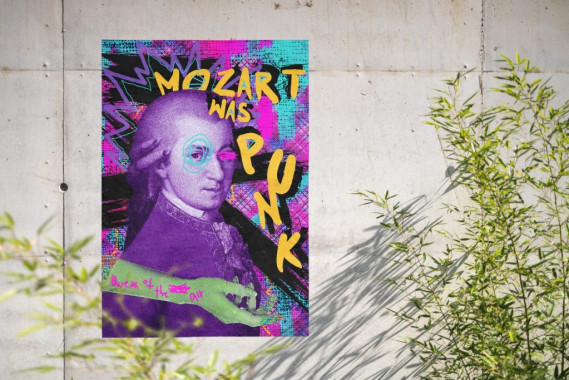 Sara Momčilović - AD311 - Graficki dizajn