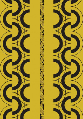 Sara Momčilović - AD311 - Graficki dizajn 3