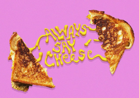 Sara Momčilović - AD311 - Graficki dizajn 6