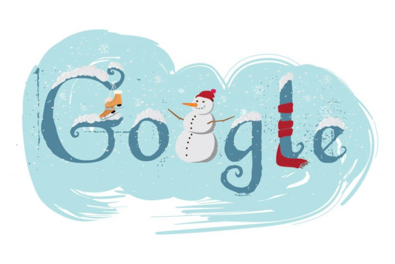 Sara Momčilović - AD325 - Korporativni identitet 1