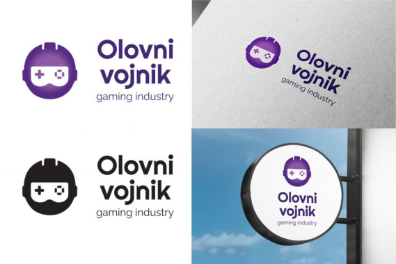 Sara Momčilović - AD325 - Korporativni identitet