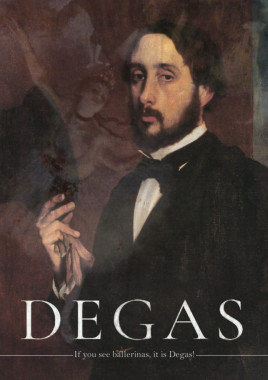 Sladjana Čolović - AD201- Istorija moderne umetnosti 2