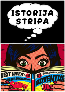 Sofija Trpeski - AD201- Istorija moderne umetnosti