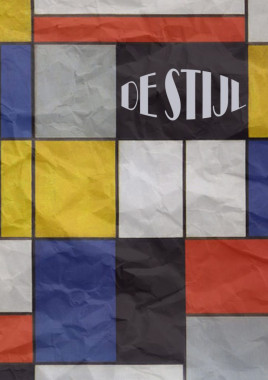 Strahinja Peršić - AD118 - Istorija dizajna