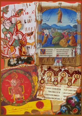 Strahinja Vukić - AD118 - Istorija dizajna 2