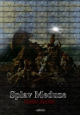 Teodora Đokić - AD112 - Istorija umetnosti novog veka