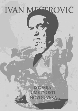 Teodora Majstorović - AD112 - Istorija umetnosti novog veka