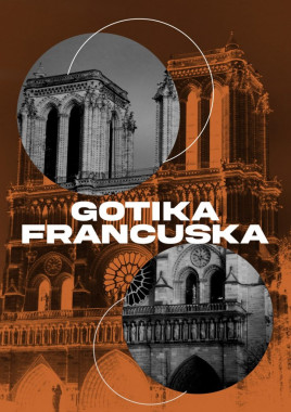 Tijana Marković - AD111 - Istorija umetnosti starog i srednjeg veka