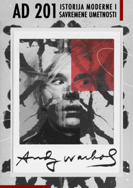 Vila Pajkić - AD201- Istorija moderne umetnosti