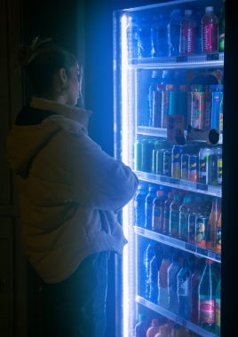 Vojin Aleksić - AD250 - Digitalna fotografija 10