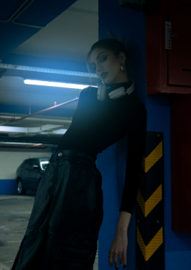 Vojin Aleksić - AD250 - Digitalna fotografija 2