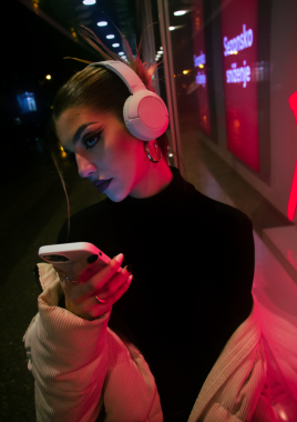 Vojin Aleksić - AD250 - Digitalna fotografija 3