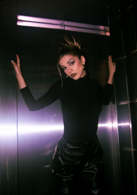 Vojin Aleksić - AD250 - Digitalna fotografija 4