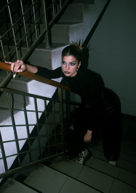 Vojin Aleksić - AD250 - Digitalna fotografija 5